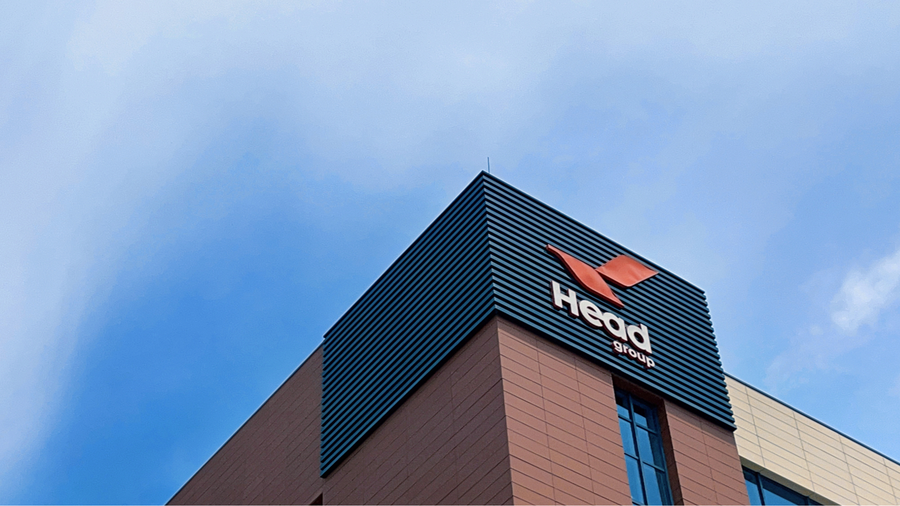 赫達全球化戰(zhàn)略新步伐：董事會審議通過美國植物膠囊生產基地投資項目