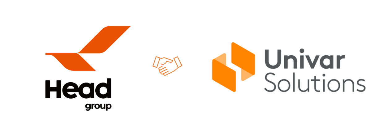 微信圖片_2025-05-19_090732_512 微信圖片_2025-05-19_090732_512